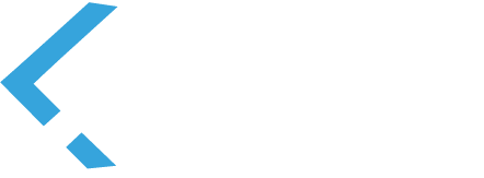 Lynn Mitchell